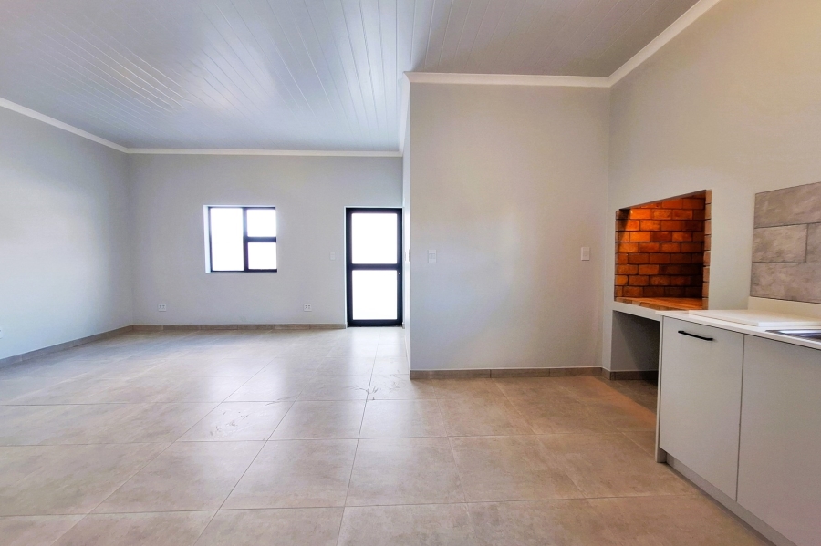 4 Bedroom Property for Sale in Da Gama Bay Western Cape